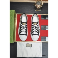 Gucci Casual Shoes